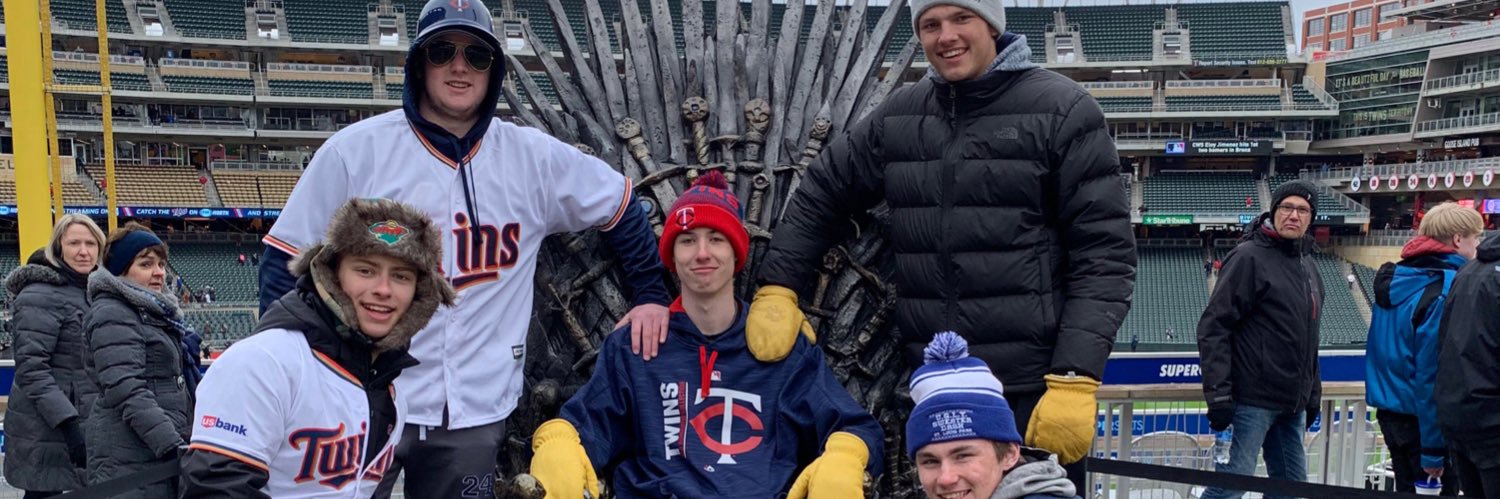 jt_heim's profile banner image