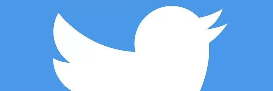 niko25911's profile banner image