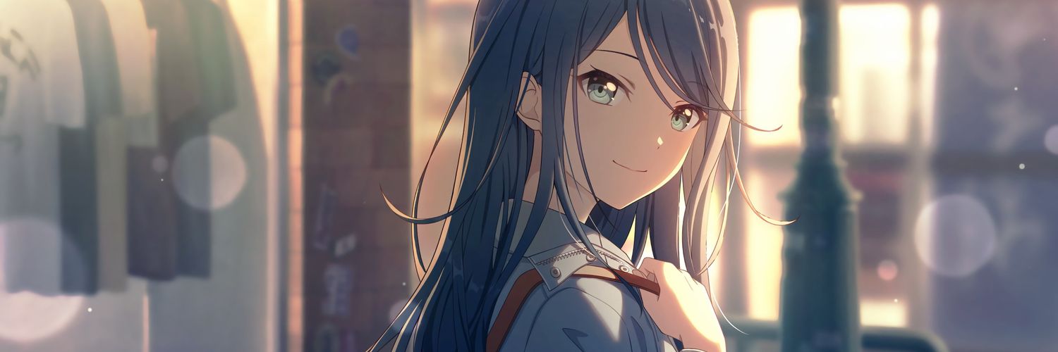 🌸DaDu🌸 banner