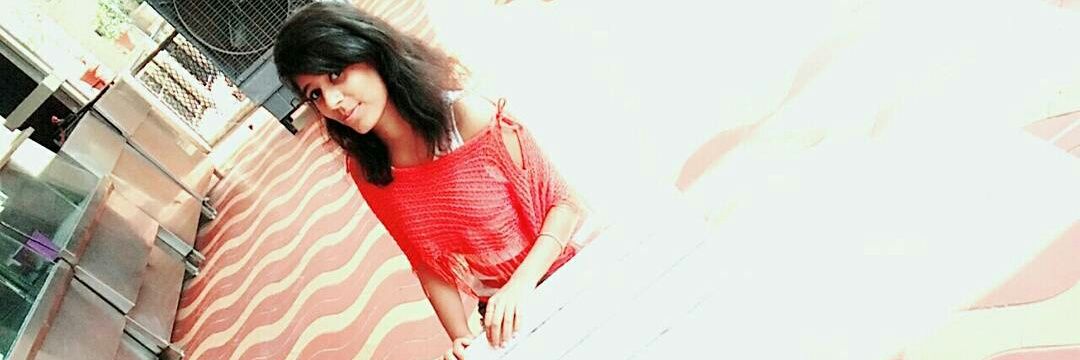 tanusha_cd's profile banner image