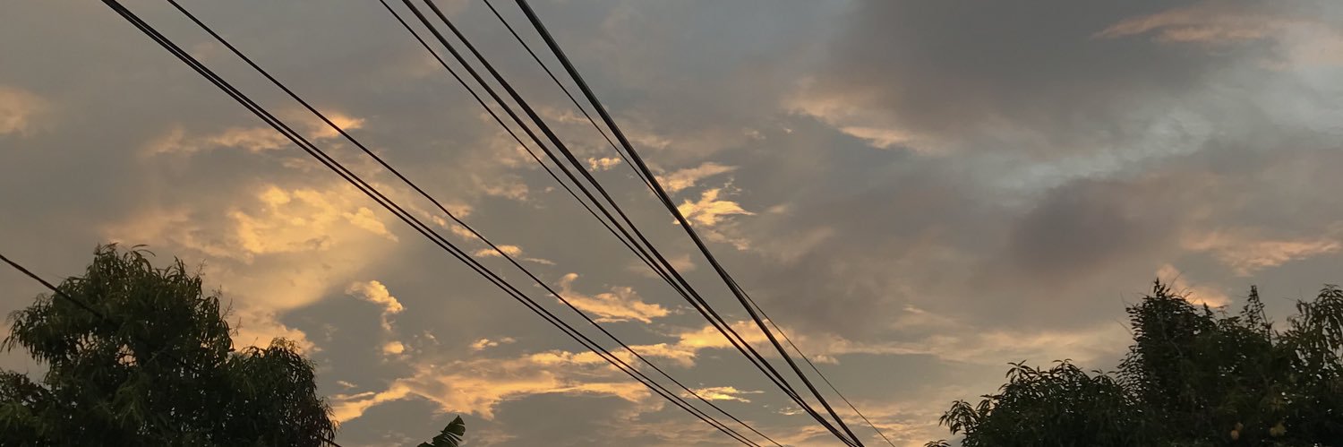 aatiti_'s profile banner image