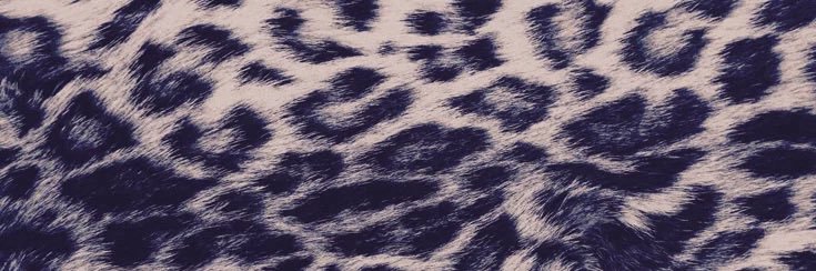 sabsamsa's profile banner image