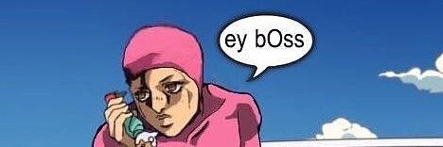 Cartman28279's profile banner image