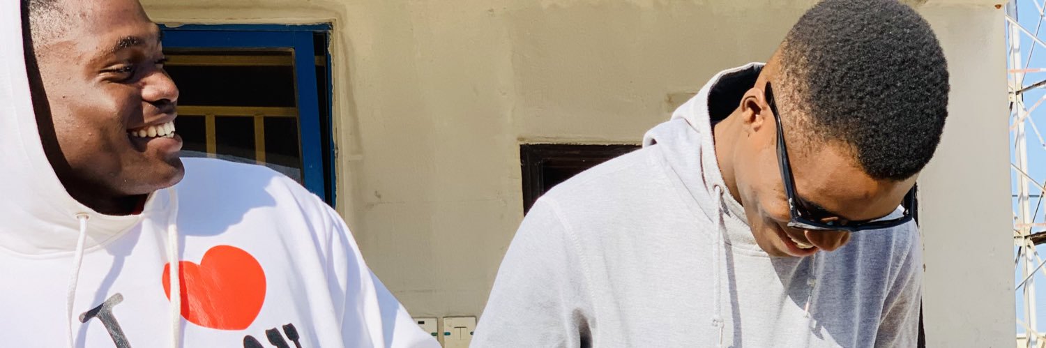 lukmanafolabi72's profile banner image