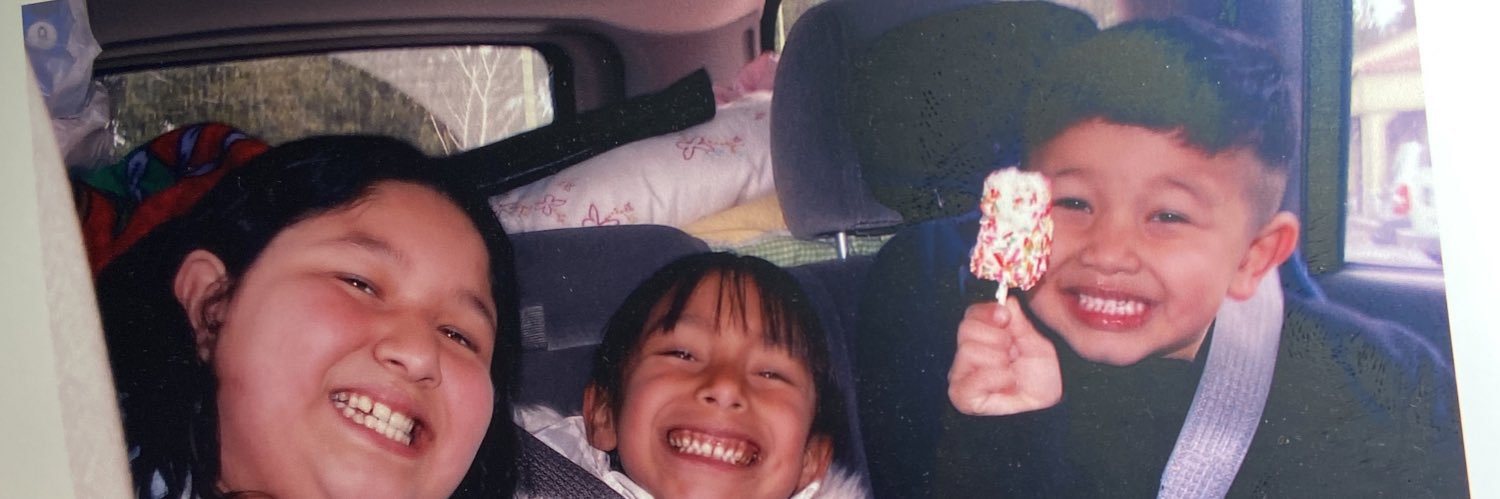 putynextdoor's profile banner image