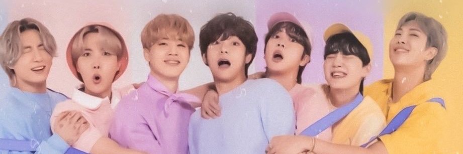 xo_tinydancer's profile banner image
