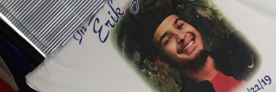 Suaveeslime's profile banner image