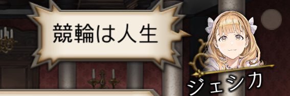 kashiyazaki's profile banner image