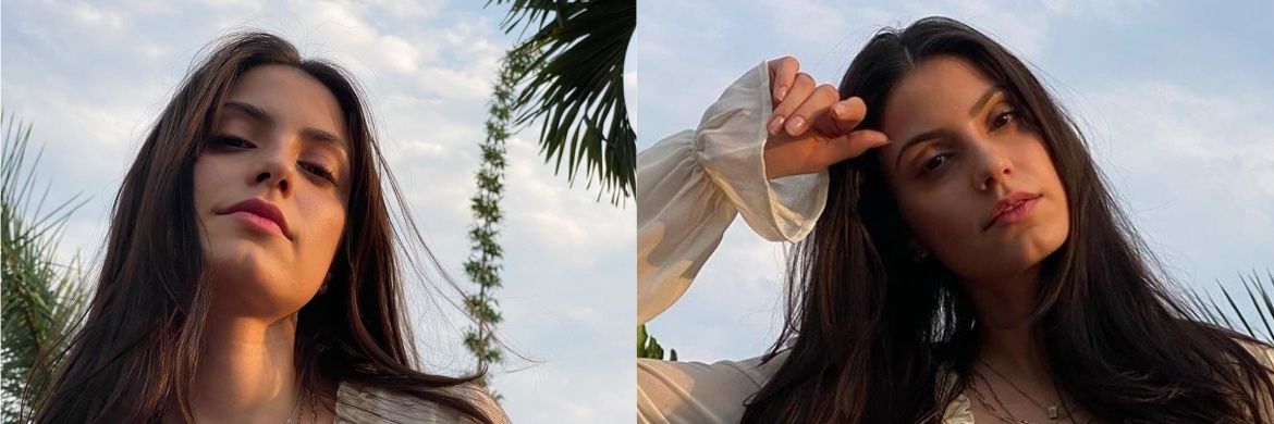 LopezftGomez's profile banner image