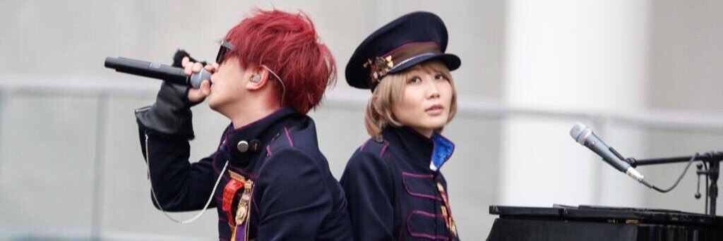 NANA32325's profile banner image