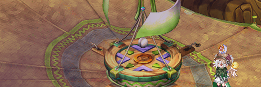 knorles's profile banner image
