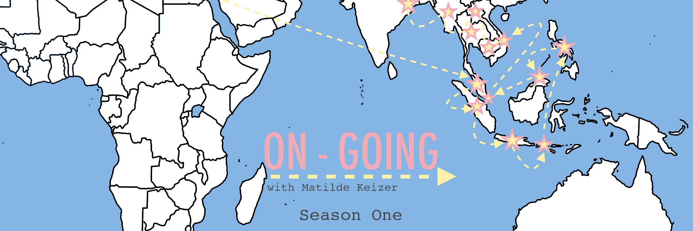 thisisongoing's profile banner image
