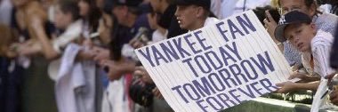 thenjdevilsfan's profile banner image