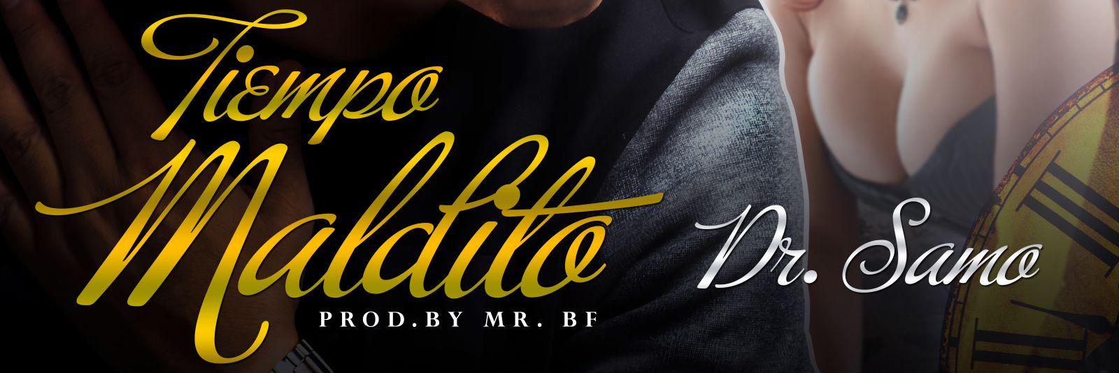 DoctorSamo's profile banner image
