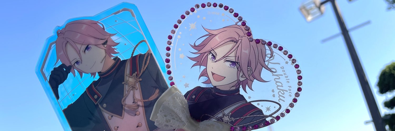 mm_OkAk's profile banner image