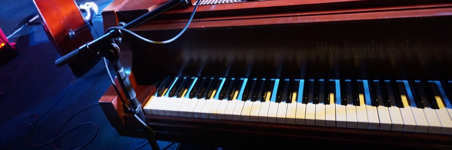 Chops_Music's profile banner image