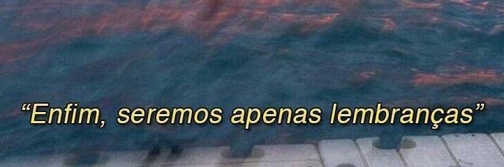 milena banner