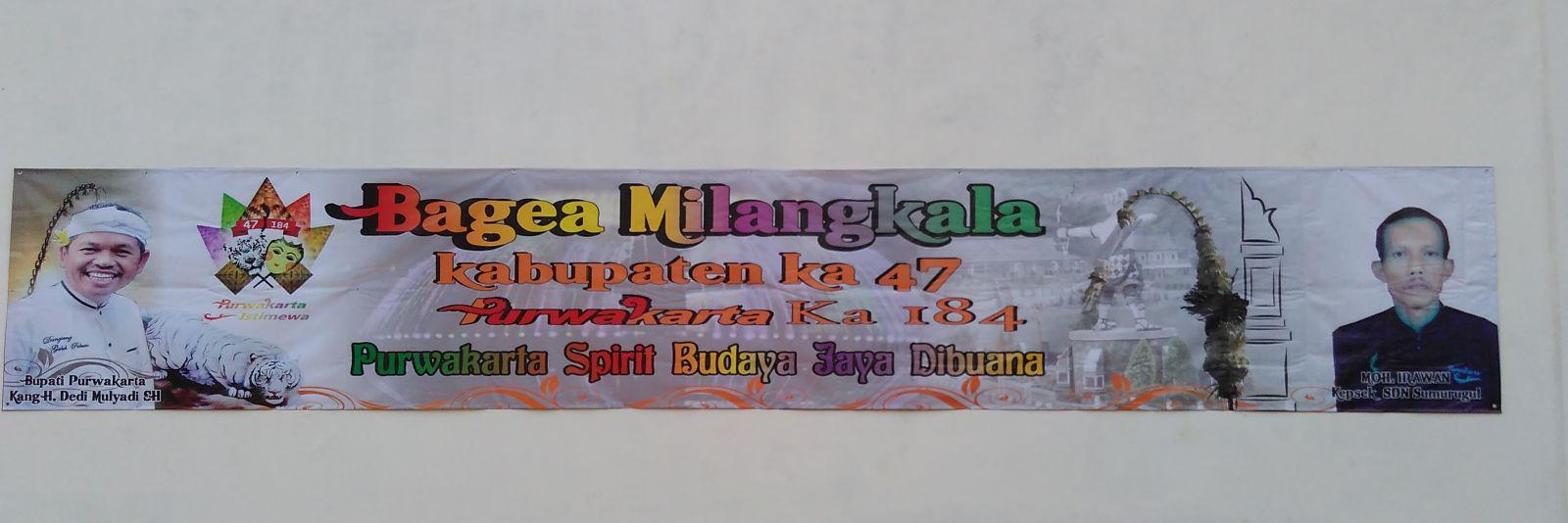 SatapSumurugul's profile banner image