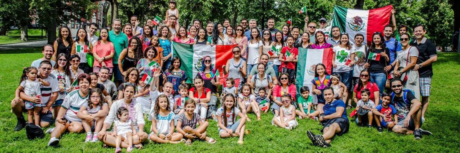 MexBoston's profile banner image
