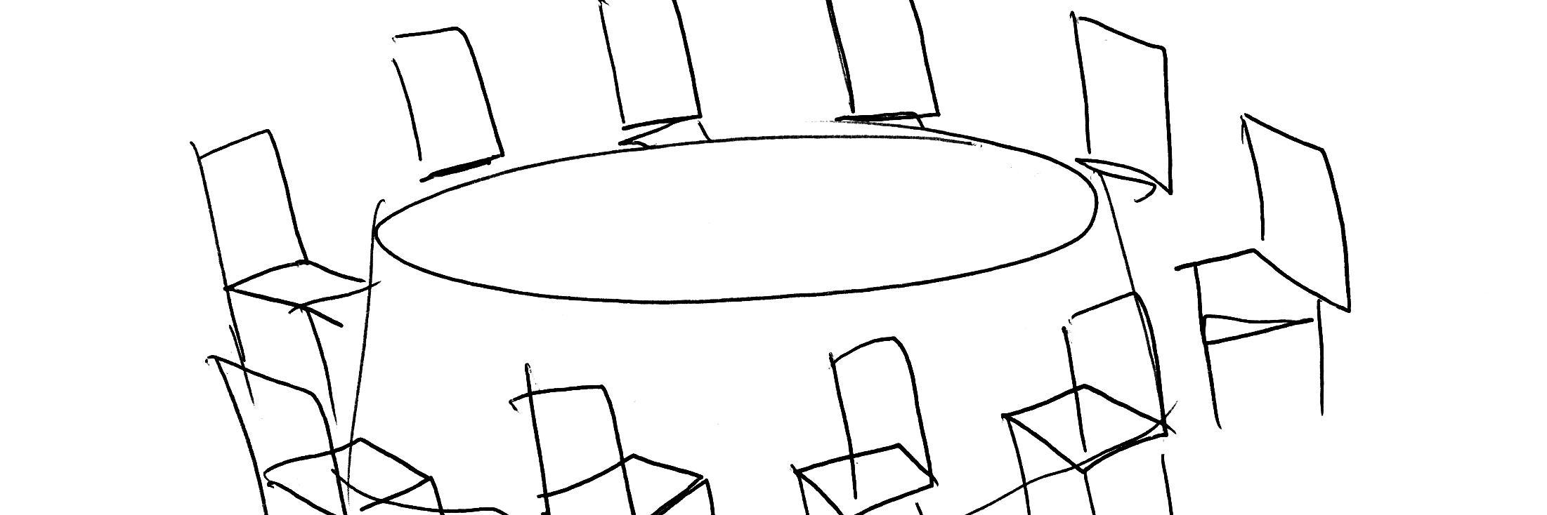 ThePointSeries's profile banner image