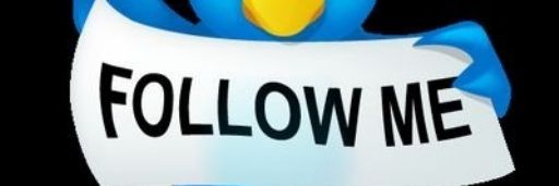 Nancykorir4's profile banner image