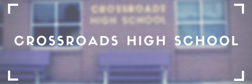 CrHSBISD's profile banner image