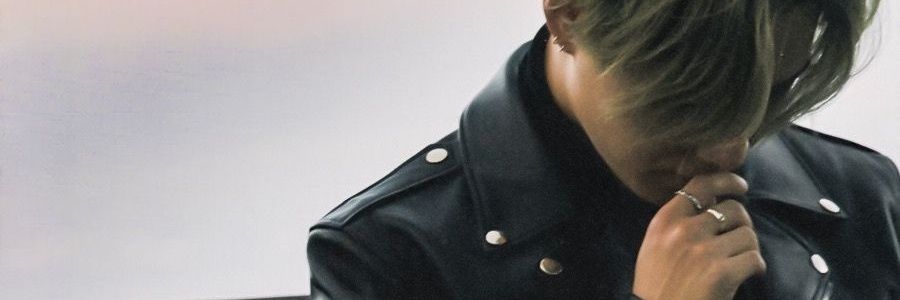 👑 Queen 👑 banner