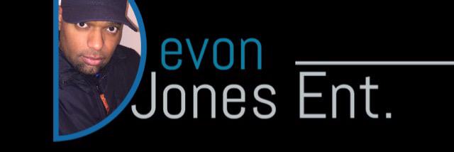 devonjonesent's profile banner image
