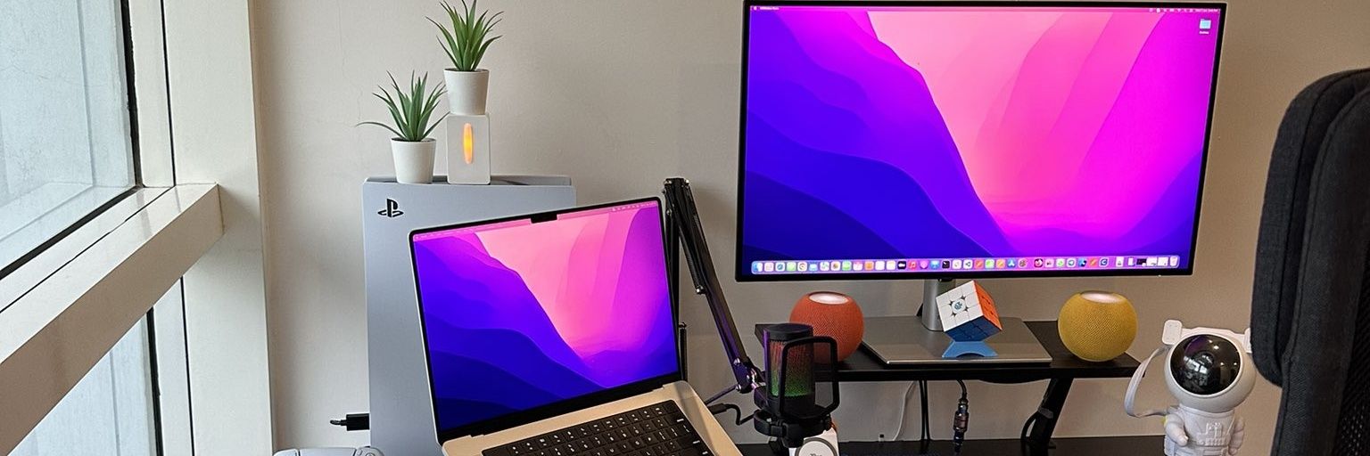 TechieEdykan's profile banner image