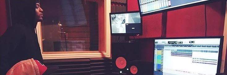 LifeOfCartier's profile banner image
