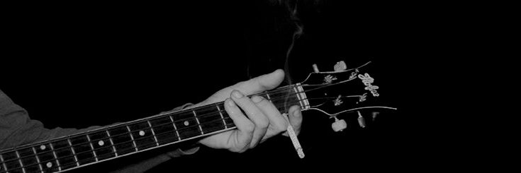 JONATHAN SOERJANINGRAT. banner