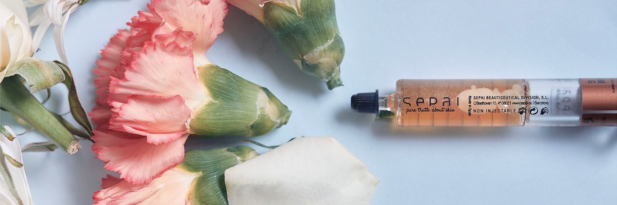 sepaibeauty's profile banner image