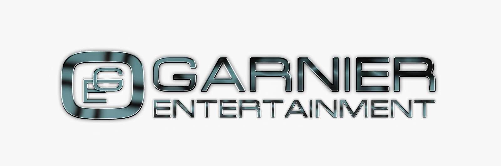 regineofficial's profile banner image