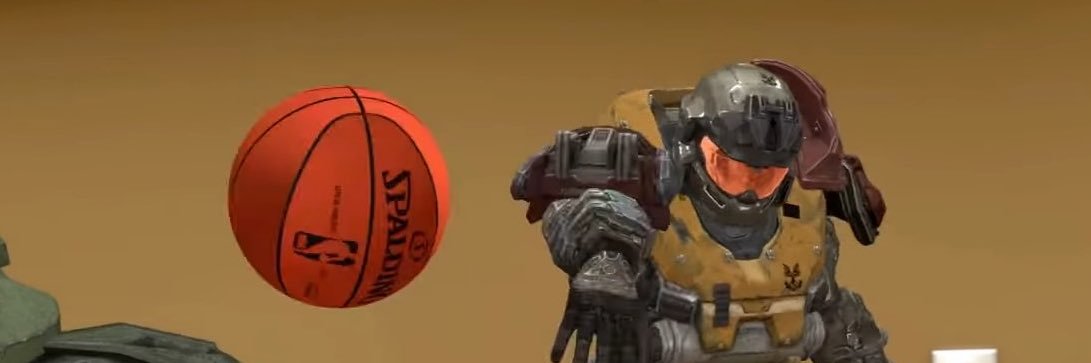 R_oonez's profile banner image