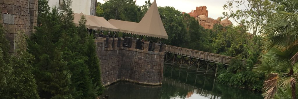 CharlieReyB1's profile banner image