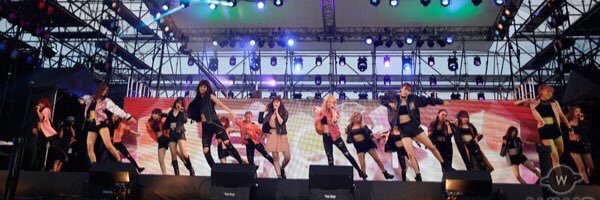 Hpns0111's profile banner image