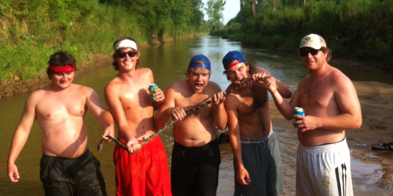 cole_edwards44's profile banner image