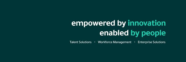 SundusGlobal Profile Banner