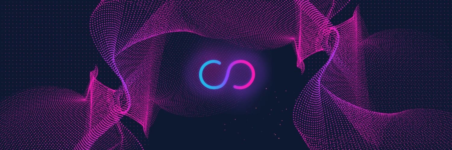 ivangmonaco's profile banner image