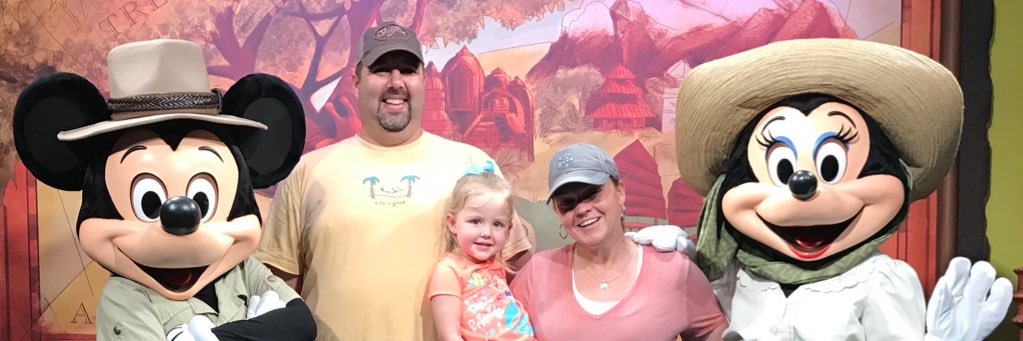 ParsonPE's profile banner image
