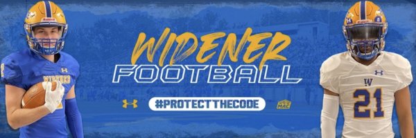 CoachBossHogge Profile Banner