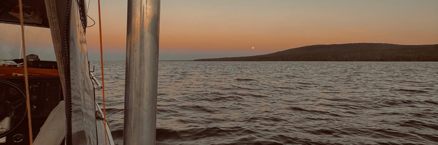 maiseylpollard's profile banner image