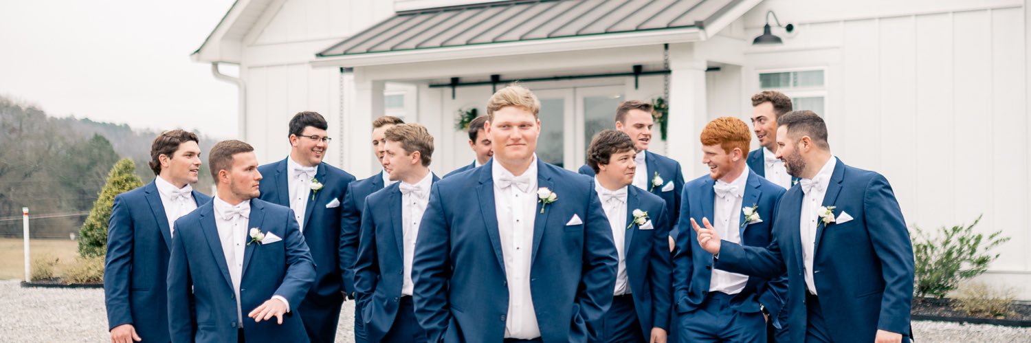 BeckumMatt's profile banner image