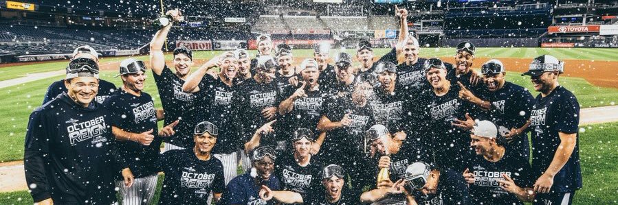 MarioAmoroso_'s profile banner image