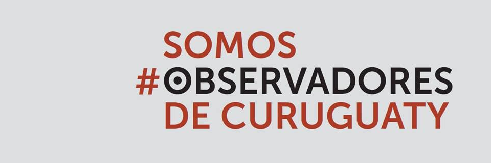 Observadorxs's profile banner image