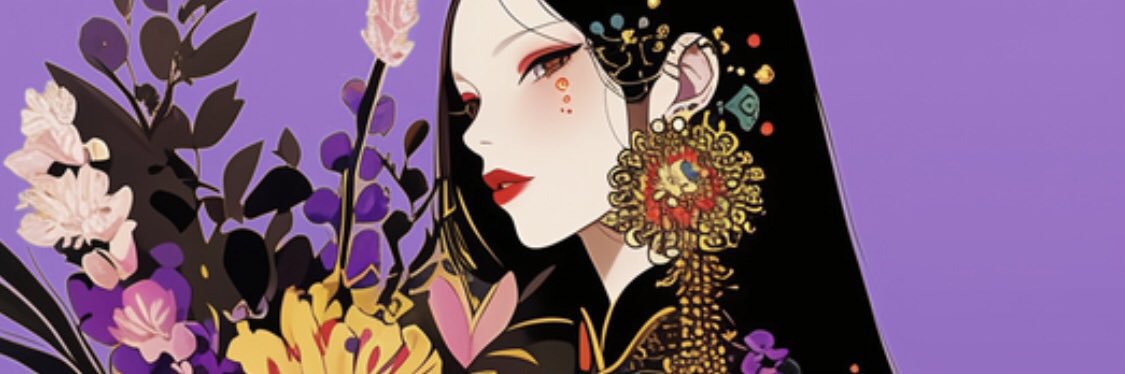kaye_24_'s profile banner image
