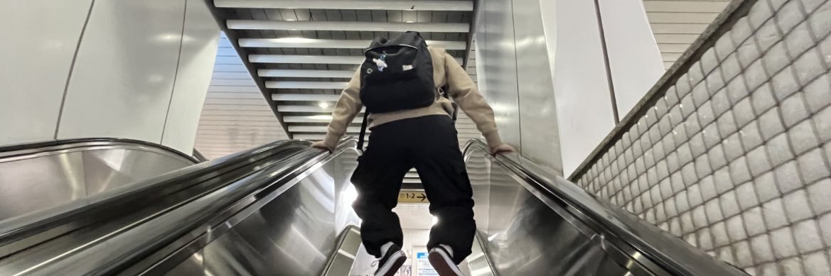 cieraneumann's profile banner image