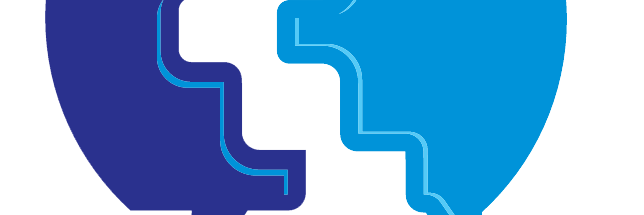 messengercrm's profile banner image