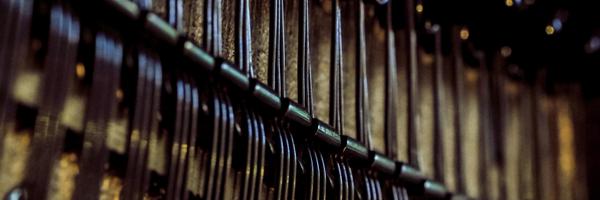 nosslinkire Profile Banner