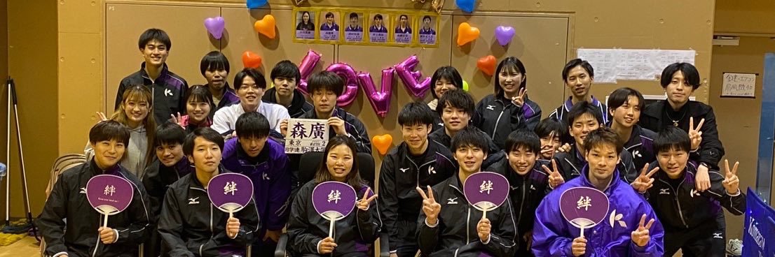 taketoshi1023's profile banner image
